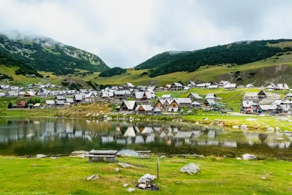 Enduro Holiday Balkan - What You Need to Know